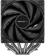 Deepcool AK620 refroidisseur air CPU, Ophalen of Verzenden, Zo goed als nieuw, Luchtkoeling