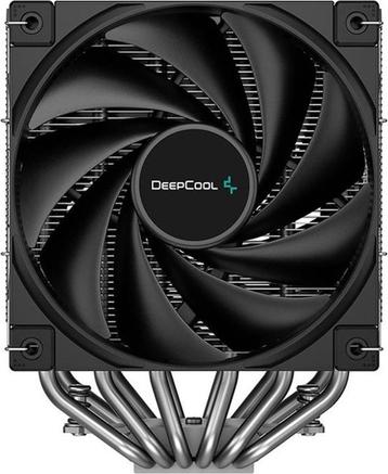 Deepcool AK620 refroidisseur air CPU beschikbaar voor biedingen