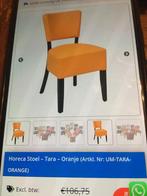 Stoelen, Huis en Inrichting, Stoelen, Ophalen, Zo goed als nieuw
