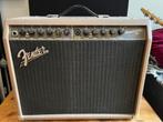 Fender Acoustasonic 90 versterker, Muziek en Instrumenten, Ophalen, Gebruikt, Gitaar, 50 tot 100 watt
