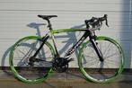 Vélo de course Thompson R-7200, 28 inch, Gebruikt, Heren, Aluminium