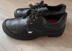 Veiligheidsschoenen/werkschoenen maat 43, Ophalen, Nieuw
