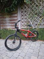 BMX 20 inch, Fietsen en Brommers, Ophalen, Gebruikt