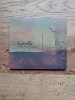 CD Noyalty : The seas have no roads, CD & DVD, CD | Hardrock & Metal, Enlèvement ou Envoi