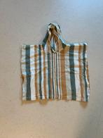 Poncho Liewood, Ophalen, Zo goed als nieuw