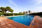 maison proche du bord de mer a vendre en espagne, Spanje, Woonhuis, 3 kamers, Stad