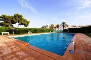 maison proche du bord de mer a vendre en espagne  beschikbaar voor biedingen