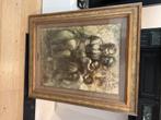 Reproductie Madonna met kind, Antiek en Kunst, Ophalen