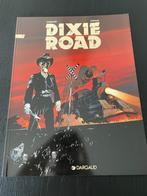 Dixie Road nr3 - 1ste druk, Comme neuf, Une BD, Enlèvement ou Envoi