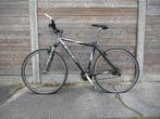 Mooie Racefiets - Sportfiets met versnellingen, Fietsen en Brommers, 28 inch, Gebruikt, Meer dan 20 versnellingen, Ophalen