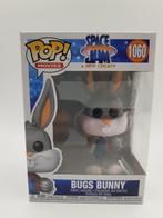 Funko pop bugs bunny 1060, Nieuw, Ophalen of Verzenden
