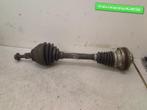 CARDAN AVANT GAUCHE (TRANSMISSION) Volkswagen Passat (362), Utilisé, Volkswagen