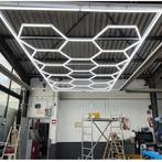 Led-plafond, Ophalen of Verzenden, Nieuw