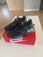 Adidas Sneaker herenschoen, Ophalen, Zwart, Zo goed als nieuw, Adidas