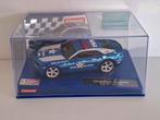 Carrera Digital 132 Chevrolet Camaro State Trooper, Ref30979, Neuf, Électrique, Carrera, Circuit