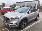 Hyundai Tucson 1.7d 2wd Aut. 2017 275 000 km Gearbox defect, SUV ou Tout-terrain, Argent ou Gris, 5 portes, Diesel