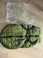 Hondenjas, Animaux & Accessoires, Vêtements pour chiens, Enlèvement, Neuf, Manteau pour chien