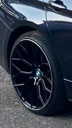 BMW F30 Veeman 20” Breedset, Auto-onderdelen, Banden en Velgen, Ophalen of Verzenden, Velg(en)