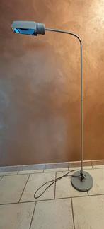 Lampe pour perruches, perroquets parfait état,très peu servi, Ophalen