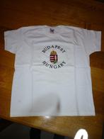 P/98. T-shirt impeccable pour garçon taille 122, Kinderen en Baby's, Kinderkleding | Maat 122, Ophalen of Verzenden, Zo goed als nieuw