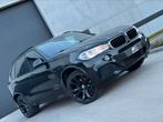 BMW X5 xDrive30d - Aero Mpack - Headup - Panodak - Full opti, Auto's, BMW, Automaat, Testrit aan huis, Diesel, SUV of Terreinwagen