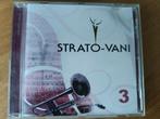 Heartselling Strato-Vani - Strato-Vani 3, Enlèvement ou Envoi, Comme neuf