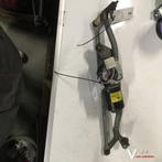 Citroen Saxo 2000  Ruitenwissermechaniek met motor, Gebruikt, -, -, Ophalen of Verzenden