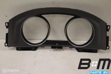 Afdekking instrumentenpaneel VW Golf 7 5G0857189 beschikbaar voor biedingen