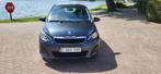 peugeot 108 essence 1.0, Autos, Peugeot, Achat, 998 cm³, Alcantara, 5 portes
