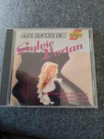 Par Sylvie Vartan, CD & DVD, Enlèvement ou Envoi