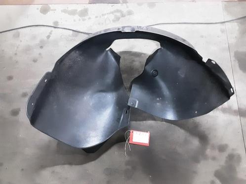BINNENSPATSCHERM RECHTS VOOR Volkswagen Golf V (1K1), Auto-onderdelen, Carrosserie, Spatbord, Volkswagen, Voor, Rechts, Gebruikt
