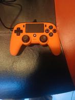 Ps4 nacon controller (bedraad), Ophalen