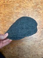 Franse pet (M), Ophalen, Zo goed als nieuw, Pet