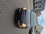Tekoop fiat 500 uit 2011 900cc benz met 198000kms, Auto's, Fiat, Leder, Particulier, Te koop
