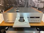 YAMAHA CDS-1000 SACD speler 1jGarantie, Audio, Tv en Foto, Ophalen, Gebruikt, Overige merken