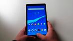 lenovo smart tab m8 4th gen (Wifi+5G), Ophalen