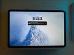 Xiaomi Pad 6 met Xiaomi Smart Pen 2, Computers en Software, Android Tablets, Ophalen of Verzenden, Zo goed als nieuw
