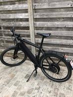 Stromer st2, Fietsen en Brommers, Elektrische fietsen, Ophalen of Verzenden