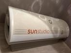 Banc solaire Philips Sunstudio, Electroménager, Enlèvement