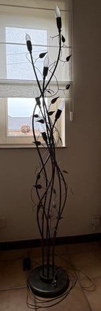 Stalamp, Maison & Meubles, Lampes | Lampadaires, Enlèvement, Comme neuf