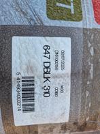 Diamur dunbed lijmmortel 647DBLK, Doe-het-zelf en Bouw, Metselstenen, Ophalen, Nieuw, Overige typen