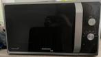 samsung microgolfoven 1000 W, Enlèvement, Utilisé, 45 à 60 cm, Micro-ondes