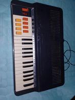 Synthétiseur, Musique & Instruments, Claviers, Enlèvement ou Envoi, Utilisé