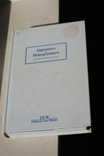 Signatures & Monogrammes XIX et XX siècles, Verzenden, Gelezen, Catalogus
