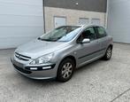 Peugoet 307 benzine euro 4 gekeurd voor verkoop met carpas, Auto's, Particulier, Euro 4, Alarm, Te koop