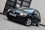 VW Golf 6 1.4i Comfortline / 65Dkm / Garantie / Topstaat, Auto's, Volkswagen, Voorwielaandrijving, Euro 5, Stof, 139 g/km