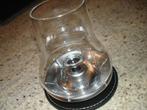 Peugeot whiskyglas, Ophalen of Verzenden, Nieuw, Overige typen