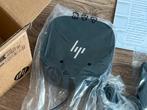 Hp usb-c dock G5, Computers en Software, Hp, Docking station, Verzenden, Telefoon