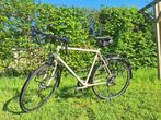 Randonneur Patria  Rohloff, Fietsen en Brommers, Gebruikt, Versnellingen, 57 tot 61 cm, Ophalen