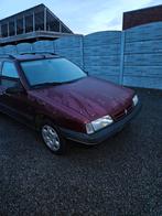 Zx 1.6 benzine, Autos, Oldtimers & Ancêtres, Particulier, Essence, Achat